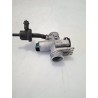 Corpo farfallato - Piaggio Liberty 125 3V i.e. (E4)
