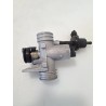 Corpo farfallato - Piaggio Liberty 125 3V i.e. (E4)
