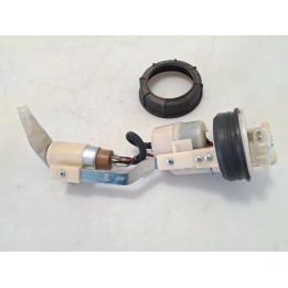 Pompa carburante - Piaggio Liberty 125 3V i.e. (E4)