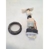 Pompa carburante - Piaggio Liberty 125 3V i.e. (E4)