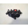 Pinza freno ant. compl. - Piaggio Liberty 125 3V i.e. (E4)