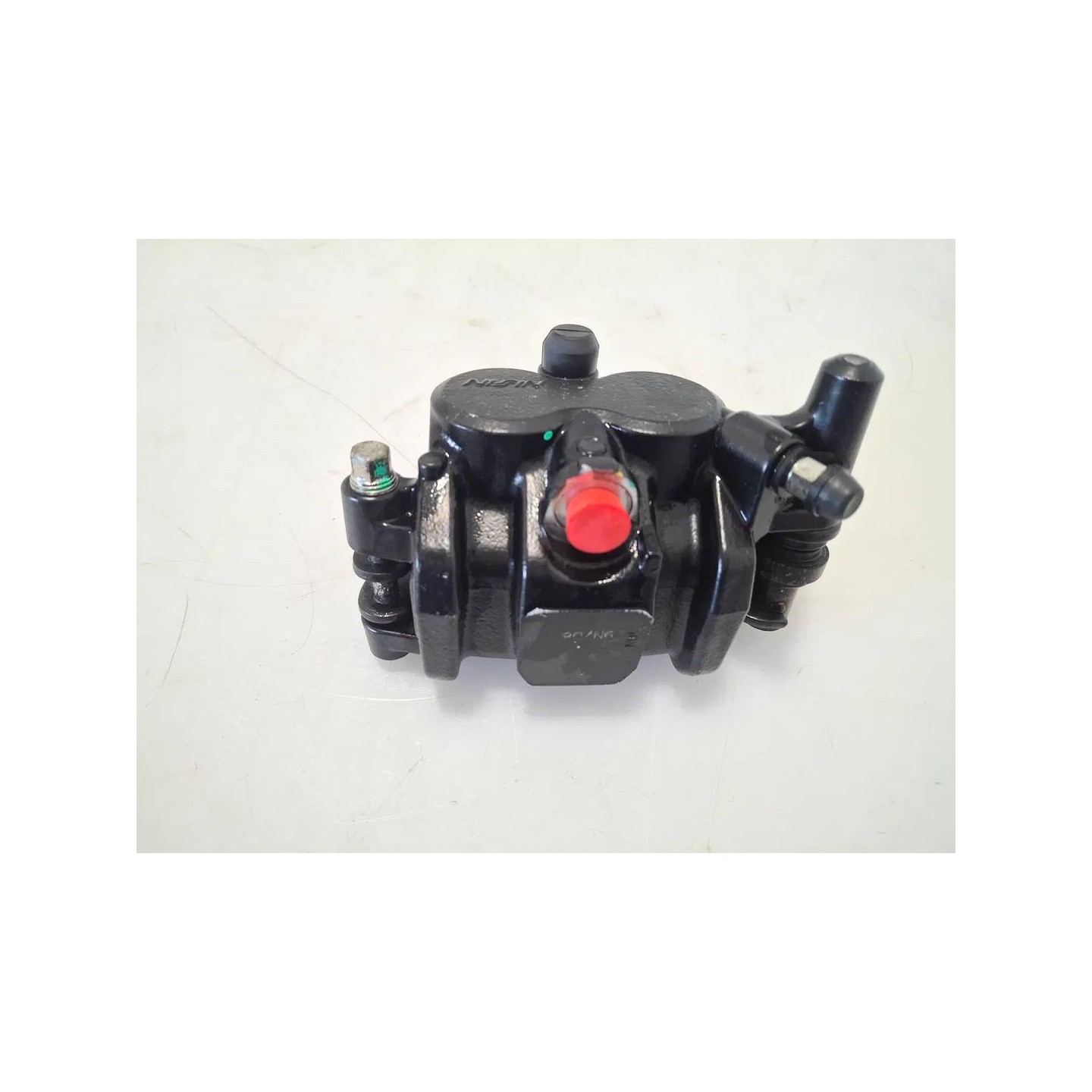 Pinza freno ant. compl. - Piaggio Liberty 125 3V i.e. (E4)