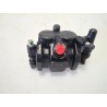 Pinza freno ant. compl. - Piaggio Liberty 125 3V i.e. (E4)