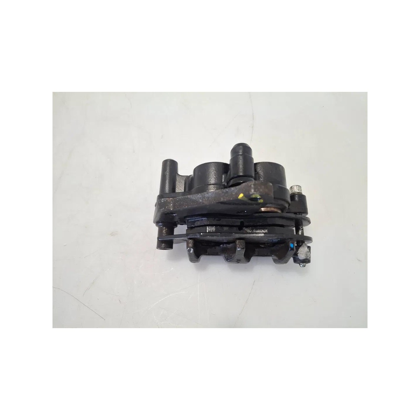 Pinza freno ant. compl. - Piaggio Liberty 125 3V i.e. (E4)