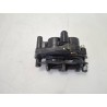 Pinza freno ant. compl. - Piaggio Liberty 125 3V i.e. (E4)
