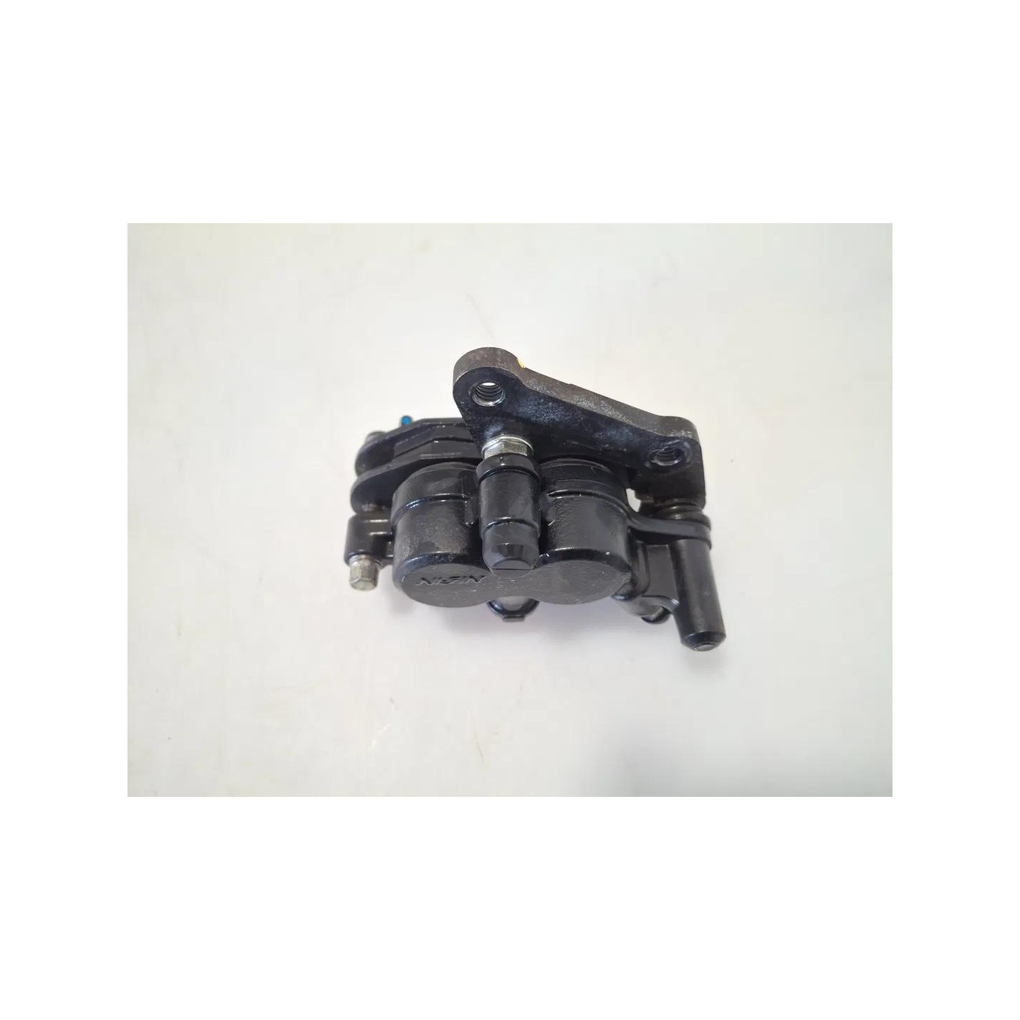 Pinza freno ant. compl. - Piaggio Liberty 125 3V i.e. (E4)