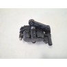 Pinza freno ant. compl. - Piaggio Liberty 125 3V i.e. (E4)