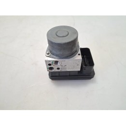 Aggregato ABS - Piaggio Liberty 125 3V i.e. (E4)