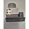 Aggregato ABS - Piaggio Liberty 125 3V i.e. (E4)