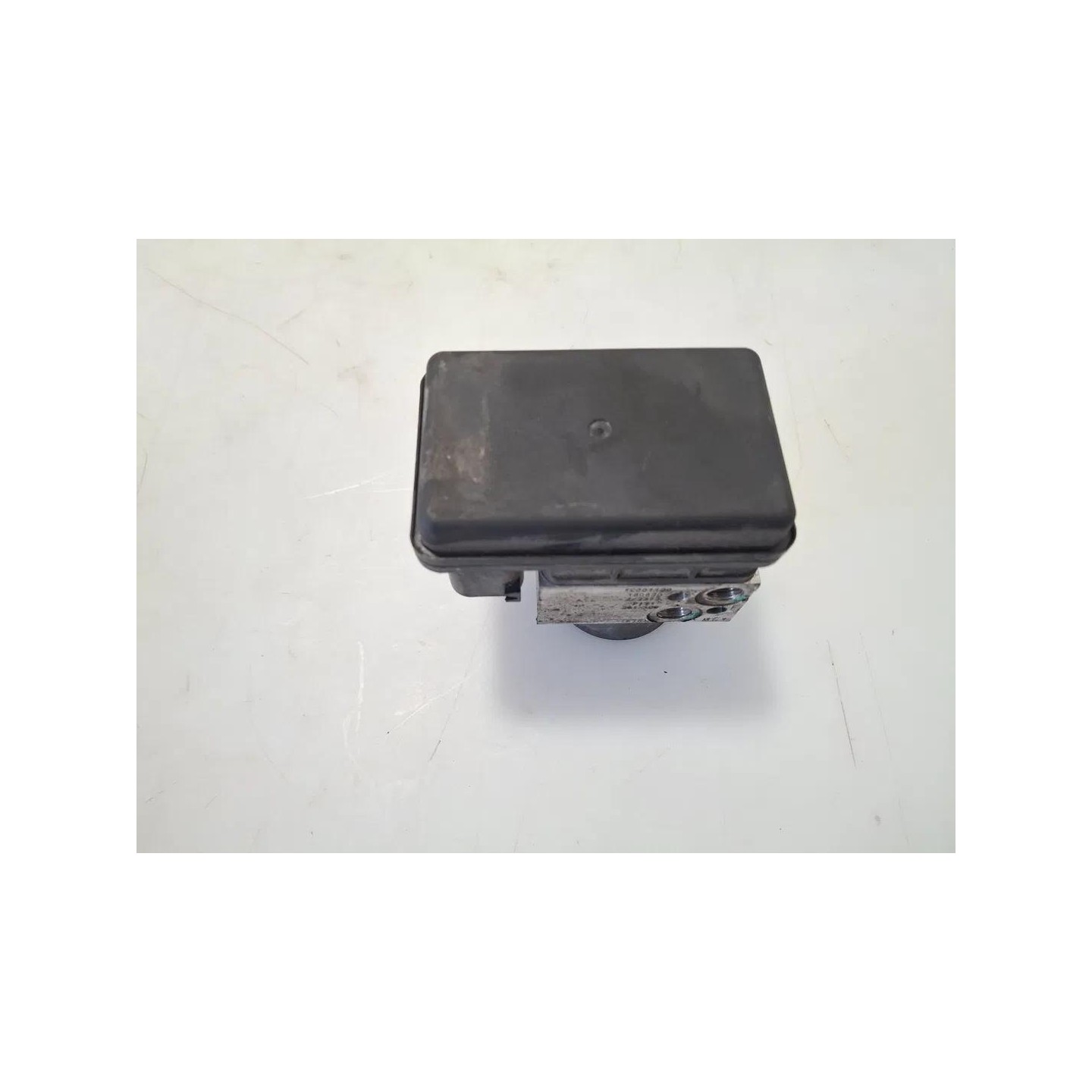 Aggregato ABS - Piaggio Liberty 125 3V i.e. (E4)