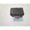 Aggregato ABS - Piaggio Liberty 125 3V i.e. (E4)