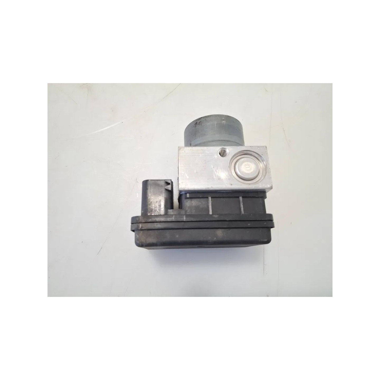 Aggregato ABS - Piaggio Liberty 125 3V i.e. (E4)