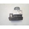 Aggregato ABS - Piaggio Liberty 125 3V i.e. (E4)