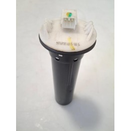 Trasduttore carburante (galleggiante) 01/07/16 - Piaggio Liberty 125 3V i.e. (E4)