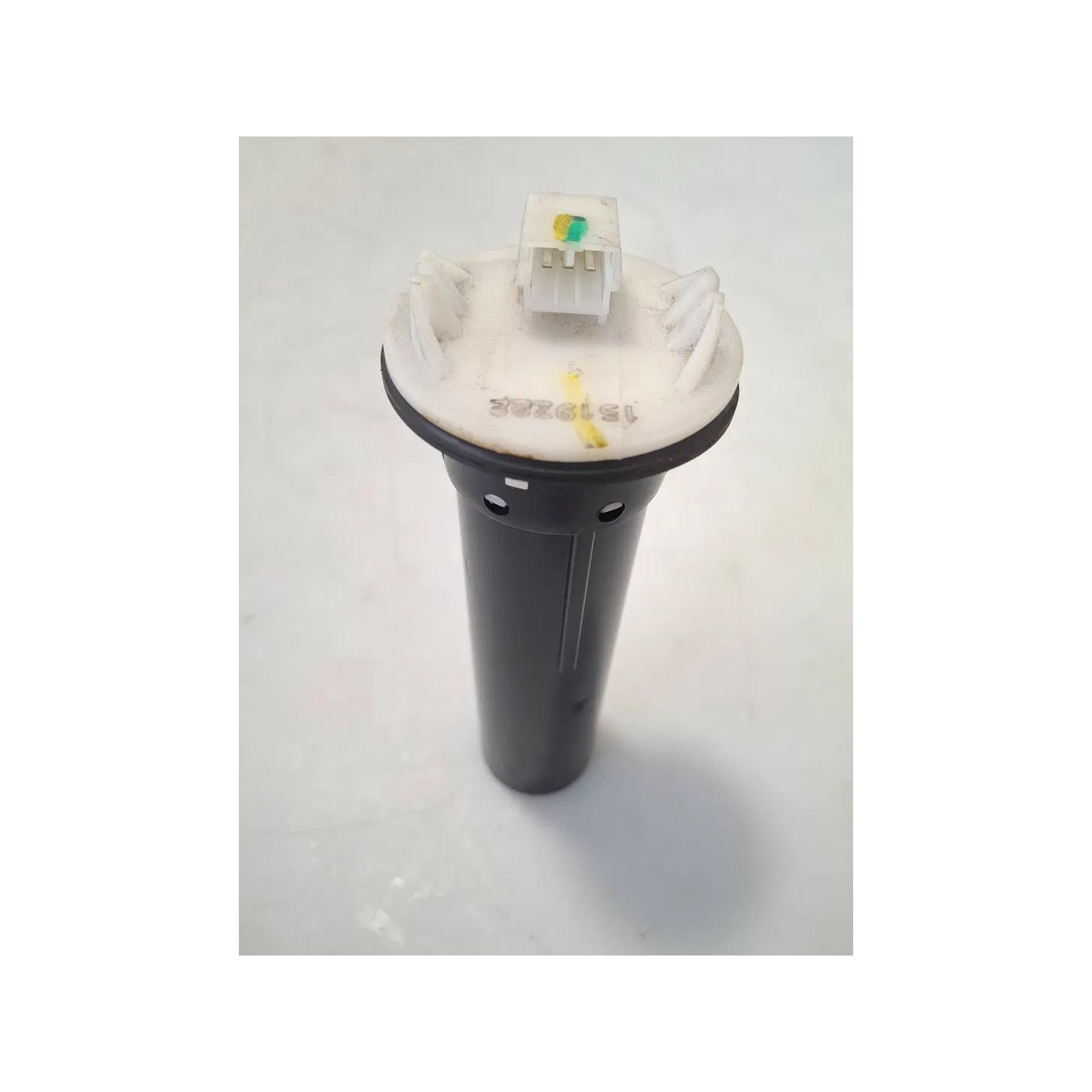 Trasduttore carburante (galleggiante) 01/07/16 - Piaggio Liberty 125 3V i.e. (E4)