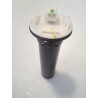Trasduttore carburante (galleggiante) 01/07/16 - Piaggio Liberty 125 3V i.e. (E4)