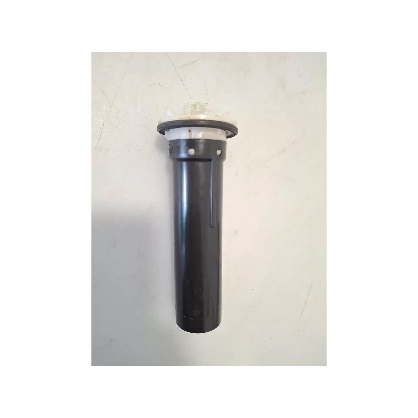 Trasduttore carburante (galleggiante) 01/07/16 - Piaggio Liberty 125 3V i.e. (E4)