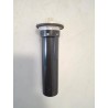 Trasduttore carburante (galleggiante) 01/07/16 - Piaggio Liberty 125 3V i.e. (E4)