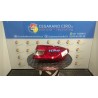 FANALE POST. PARTE EST. DX. 053 RENAULT CLIO 4A SERIE (07/12-12/16) K9KE6 265506608R
