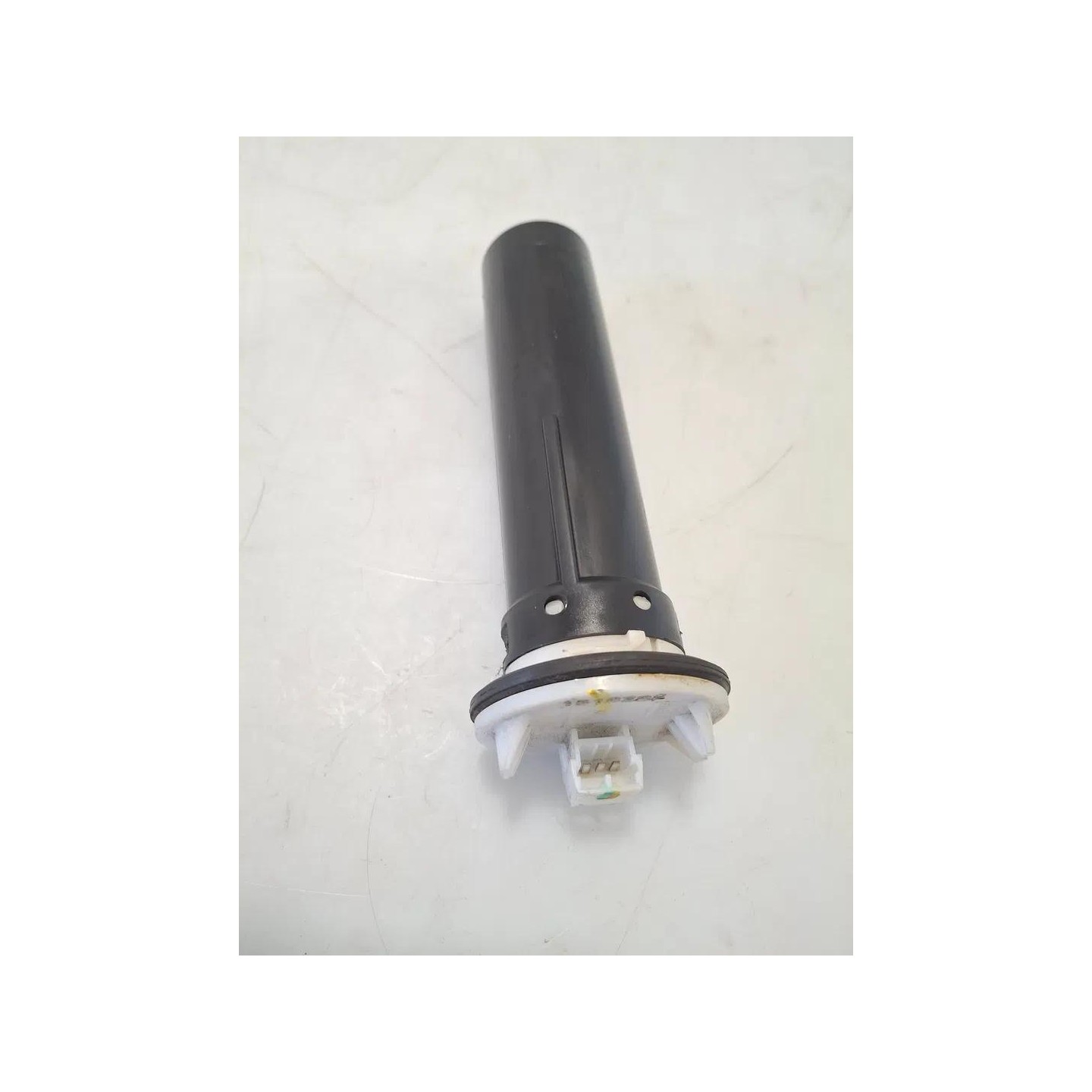 Trasduttore carburante (galleggiante) 01/07/16 - Piaggio Liberty 125 3V i.e. (E4)