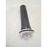 Trasduttore carburante (galleggiante) 01/07/16 - Piaggio Liberty 125 3V i.e. (E4)