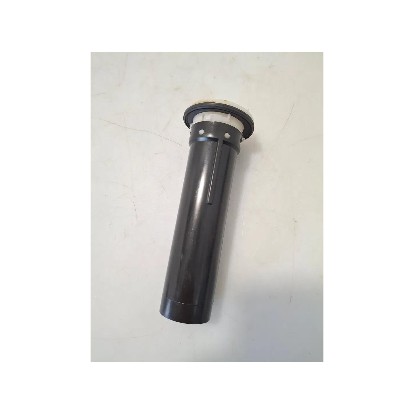 Trasduttore carburante (galleggiante) 01/07/16 - Piaggio Liberty 125 3V i.e. (E4)