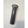 Trasduttore carburante (galleggiante) 01/07/16 - Piaggio Liberty 125 3V i.e. (E4)