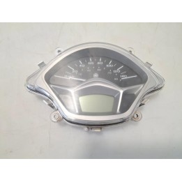 Strumentazione compl. - Piaggio Liberty 125 3V i.e. (E4)