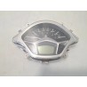 Strumentazione compl. - Piaggio Liberty 125 3V i.e. (E4)