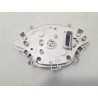 Strumentazione compl. - Piaggio Liberty 125 3V i.e. (E4)