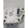 Strumentazione compl. - Piaggio Liberty 125 3V i.e. (E4)