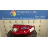 FANALE POST. PARTE EST. DX. 053 RENAULT CLIO 4A SERIE (07/12-12/16) K9KE6 265506608R
