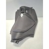 Carenatura ant. parte int./bauletto nero - Piaggio Liberty 125 3V i.e. (E4)