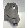 Carenatura ant. parte int./bauletto nero - Piaggio Liberty 125 3V i.e. (E4)