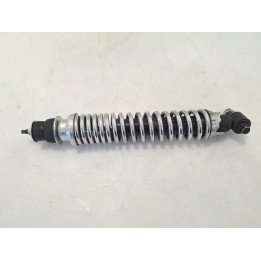 Ammortizzatore post. - Piaggio Liberty 125 3V i.e. (E4)