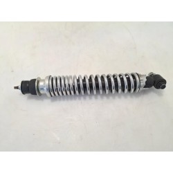 Ammortizzatore post. - Piaggio Liberty 125 3V i.e. (E4)