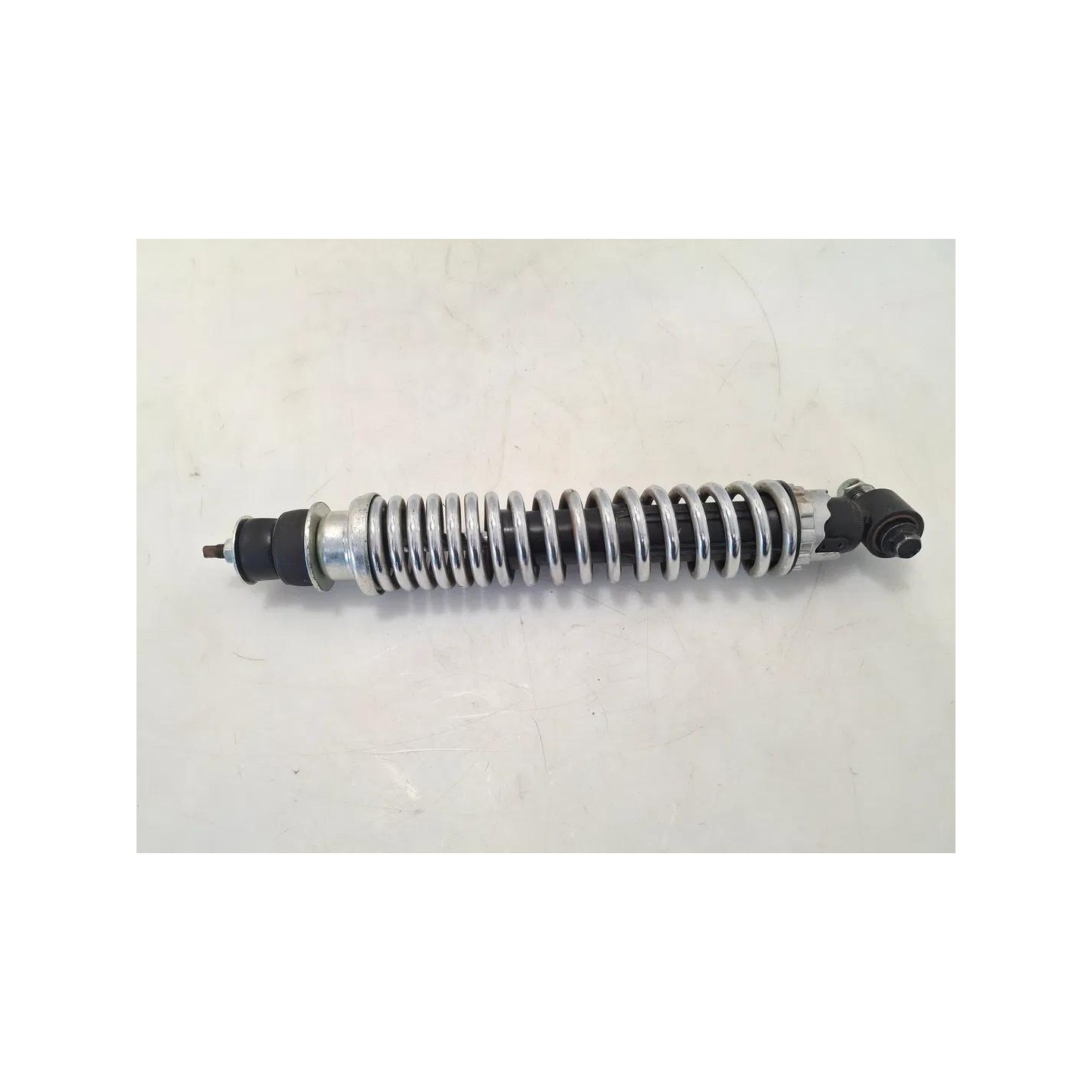 Ammortizzatore post. - Piaggio Liberty 125 3V i.e. (E4)
