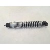 Ammortizzatore post. - Piaggio Liberty 125 3V i.e. (E4)