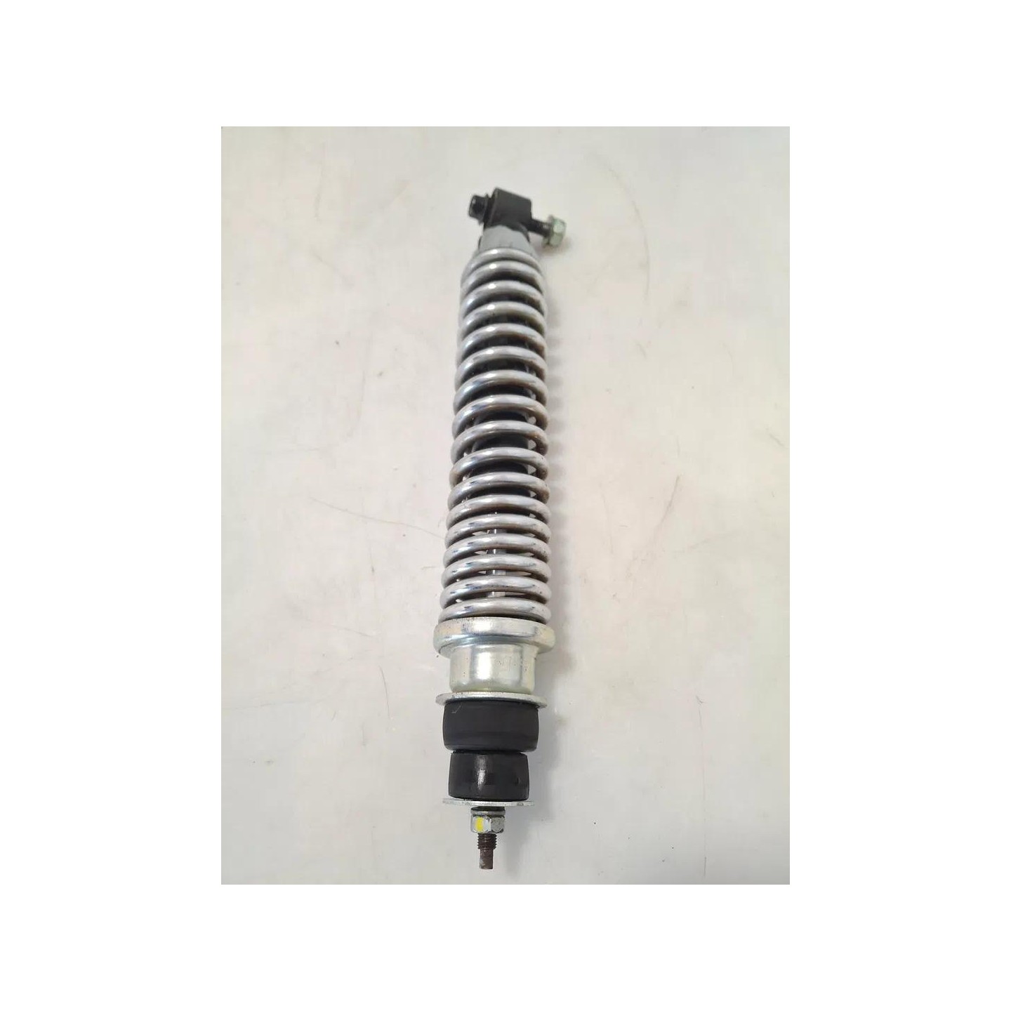 Ammortizzatore post. - Piaggio Liberty 125 3V i.e. (E4)