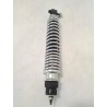 Ammortizzatore post. - Piaggio Liberty 125 3V i.e. (E4)