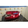 FANALE POST. PARTE EST. DX. 053 RENAULT CLIO 4A SERIE (07/12-12/16) K9KE6 265506608R