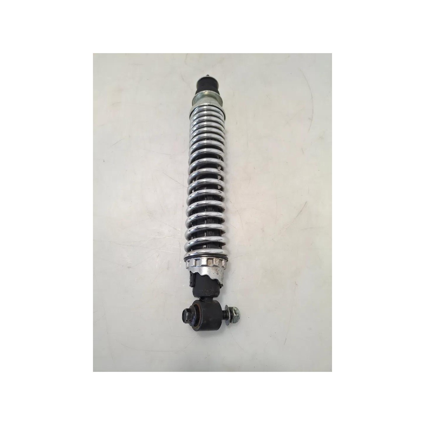 Ammortizzatore post. - Piaggio Liberty 125 3V i.e. (E4)
