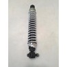 Ammortizzatore post. - Piaggio Liberty 125 3V i.e. (E4)