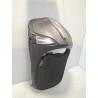 Carenatura ant. nero 85/C sport - Piaggio Liberty 125 3V i.e. (E4)