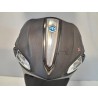 Carenatura ant. nero 85/C sport - Piaggio Liberty 125 3V i.e. (E4)