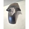 Parafango ant. nero 85/C sport - Piaggio Liberty 125 3V i.e. (E4)
