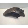 Parafango ant. nero 85/C sport - Piaggio Liberty 125 3V i.e. (E4)