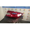 FANALE POST. PARTE EST. DX. 053 RENAULT CLIO 4A SERIE (07/12-12/16) K9KE6 265506608R