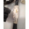 Cablaggio impianto elettrico telaio - Piaggio Liberty 125 3V i.e. (E4)