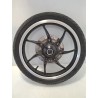 Cerchio ruota ant. - Piaggio Liberty 125 3V i.e. (E4)